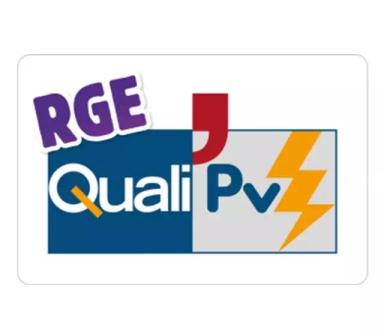 qualiPVRGE