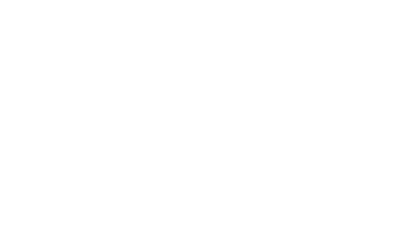 logo TRAVAUXELEC